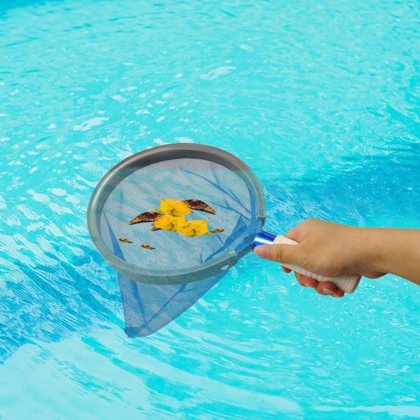 pool & accessories swimming net tool shallow/deep water fishing cleaning equipment home outdoor cleaner
pool & accessories swimming net tool shallow/deep water fishing cleaning equipment home outdoor cleaner