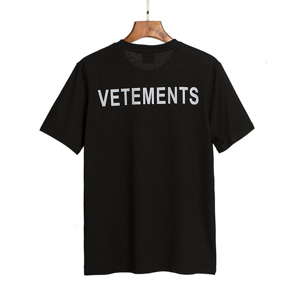 t shirts men's designers rock luminous letters breathable comfortable printed and women's t-shirt lovers' s-2xl, White;black
t shirts men's designers rock luminous letters breathable comfortable printed and women's t-shirt lovers' s-2xl, White;black