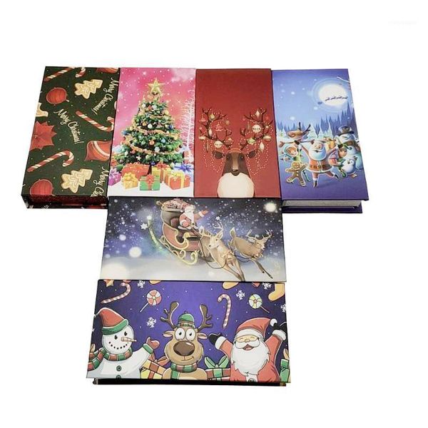 eyelash packaging elelash boxes christmas series case eyelshes gift lash strip case1
eyelash packaging elelash boxes christmas series case eyelshes gift lash strip case1