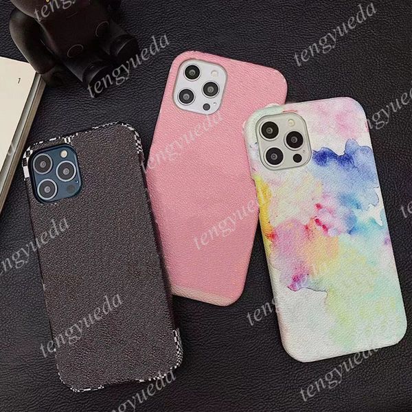 fashion designer phone cases for iphone 13 13pro 12 11 pro max xs xr xsma 7 8plus painted leather metal letters cellphone case with samsung
fashion designer phone cases for iphone 13 13pro 12 11 pro max xs xr xsma 7 8plus painted leather metal letters cellphone case with samsung