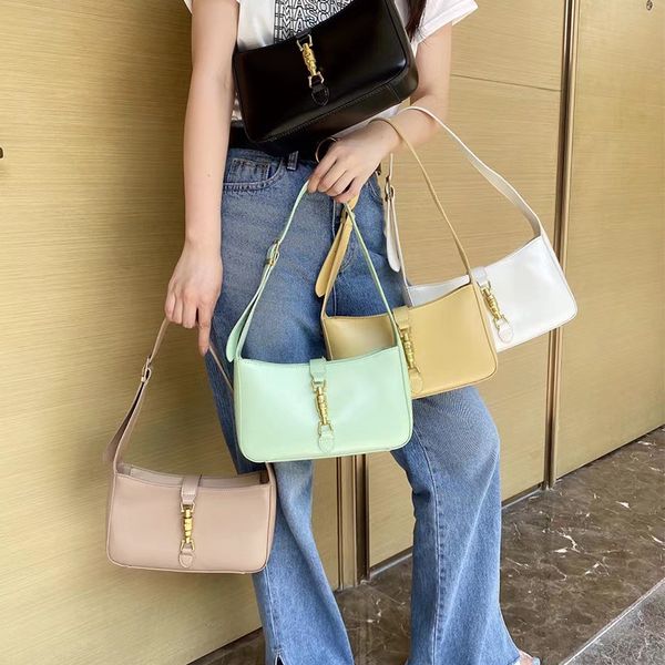 advanced feeling 2021 new poplar grove underarm bag single shoulder hand-held women s bag leather french stick fashion versatile small
advanced feeling 2021 new poplar grove underarm bag single shoulder hand-held women s bag leather french stick fashion versatile small