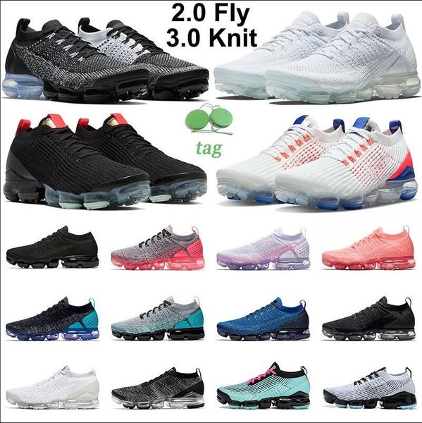 fly 2.0 running shoes gym blue heel graphic team orange cheetah black alunminum orca rose gold knit men sneakers women trainers
fly 2.0 running shoes gym blue heel graphic team orange cheetah black alunminum orca rose gold knit men sneakers women trainers