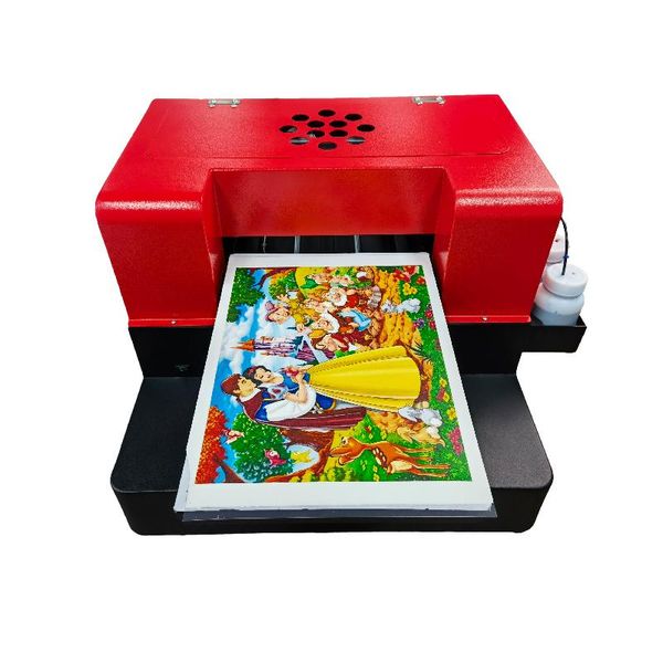 sugar paper edible rice printer for printing macaron cookies cake bread chocolate biscuits resolution 720 dpi printers
sugar paper edible rice printer for printing macaron cookies cake bread chocolate biscuits resolution 720 dpi printers