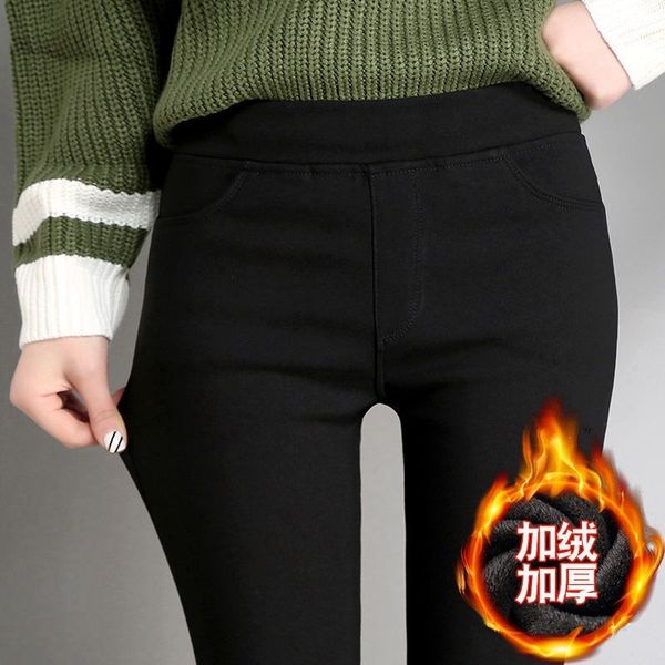 capri flat-pencil all elastic match on the ankle-base base length ny breech spring breeches, Black;white
capri flat-pencil all elastic match on the ankle-base base length ny breech spring breeches, Black;white
