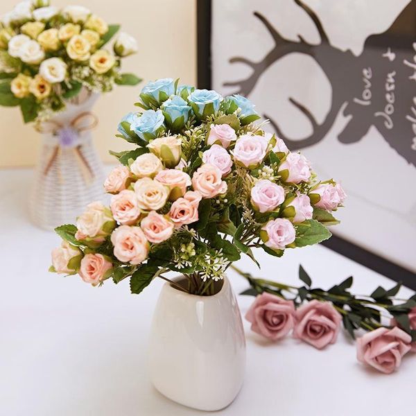 decorative flowers & wreaths small tea roses wedding christmas diy gifts box scrapbook home decor artificial
decorative flowers & wreaths small tea roses wedding christmas diy gifts box scrapbook home decor artificial