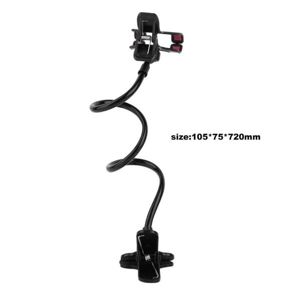 cell phone mounts & holders long arm lazy holder clip bracket for tablet smart adjustable stand desk bending
cell phone mounts & holders long arm lazy holder clip bracket for tablet smart adjustable stand desk bending