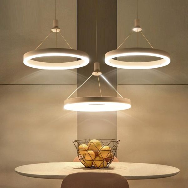 modern led light monkey lamp luminaire pendant lights kitchen fixtures lumiere dining room living lamps
modern led light monkey lamp luminaire pendant lights kitchen fixtures lumiere dining room living lamps
