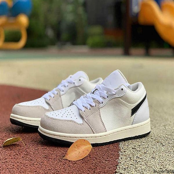men women youths boy jumpman 1 basketball shoes classic chicago beige grey leisure sport trainer shoe append shoeboxa39
men women youths boy jumpman 1 basketball shoes classic chicago beige grey leisure sport trainer shoe append shoeboxa39