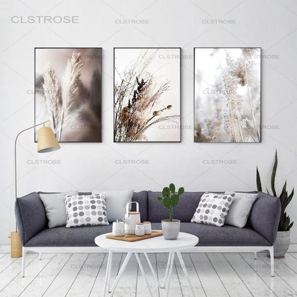 paintings flower canvas painting reeds nordic wall art posters prints autumn nature modern picture for living room on the home decor
paintings flower canvas painting reeds nordic wall art posters prints autumn nature modern picture for living room on the home decor