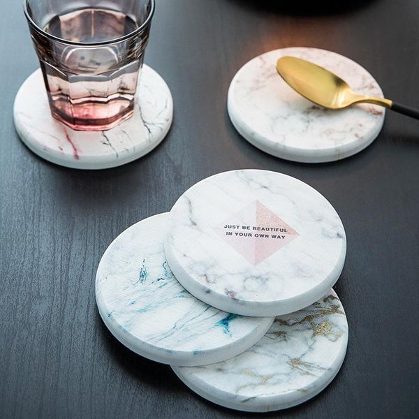 mats & pads wholesale marbled diatomite absorbent tooth cup soap pad basin quick dry non-slip placemat custom made logo
mats & pads wholesale marbled diatomite absorbent tooth cup soap pad basin quick dry non-slip placemat custom made logo