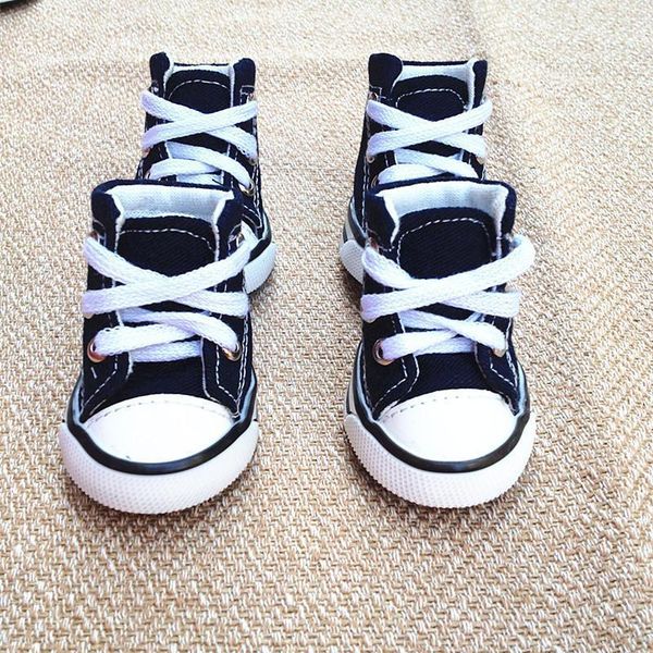 dog apparel 2021 casual anti-slip small shoes for cute pet summer breathable soft mesh sandals candy colors 5 sizes
dog apparel 2021 casual anti-slip small shoes for cute pet summer breathable soft mesh sandals candy colors 5 sizes