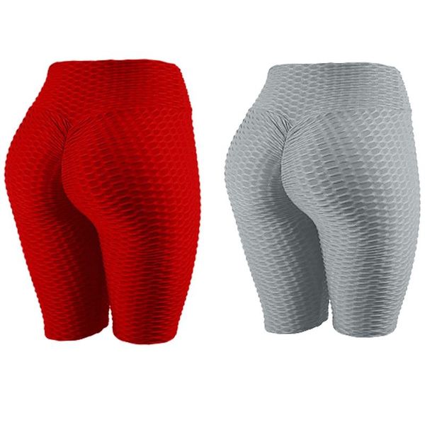 women stretch yoga leggings fitness plus size shorts running gym cropped trousers active pant clothes outfit
women stretch yoga leggings fitness plus size shorts running gym cropped trousers active pant clothes outfit