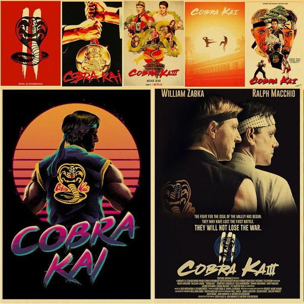 paintings wall art canvas print painting classic comedy movie cobra posters home decor bedroom backdrop pictures
paintings wall art canvas print painting classic comedy movie cobra posters home decor bedroom backdrop pictures