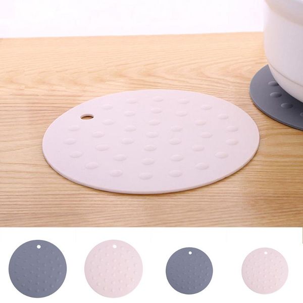 table runner anti-scalding easy clean heat insulation pan home eco friendly kitchen placemat bowl hanging hole cup mat nonslip silicone
table runner anti-scalding easy clean heat insulation pan home eco friendly kitchen placemat bowl hanging hole cup mat nonslip silicone