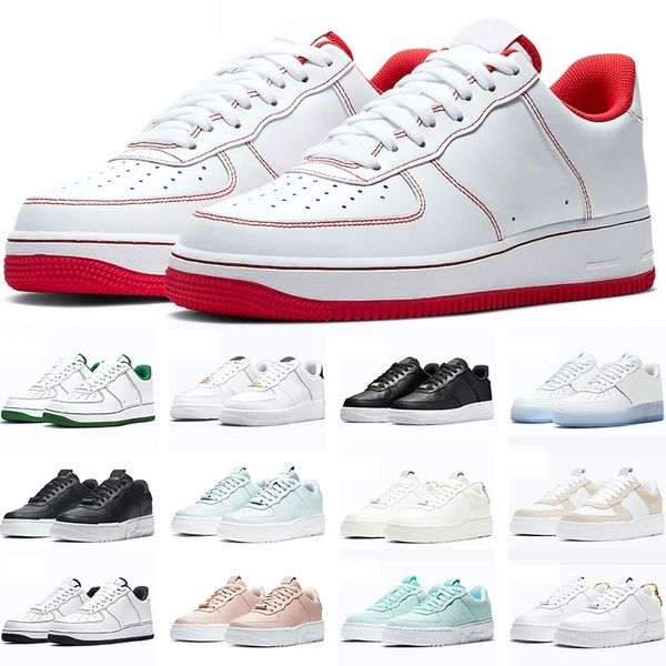 platform shoes men women running shoe skateboard triple black white desert sand mens trainers sports sneakers runners chaussures
platform shoes men women running shoe skateboard triple black white desert sand mens trainers sports sneakers runners chaussures
