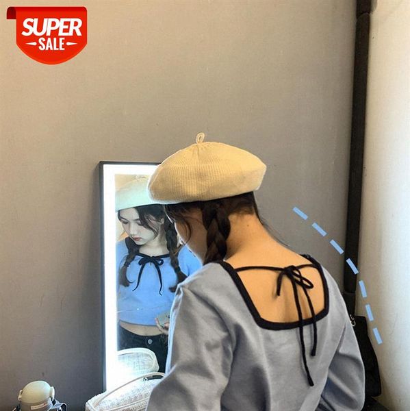net celebrity korean short sweater women's explosive french gentle one hundred dai long-sleeved umbilical #b35u, White
net celebrity korean short sweater women's explosive french gentle one hundred dai long-sleeved umbilical #b35u, White