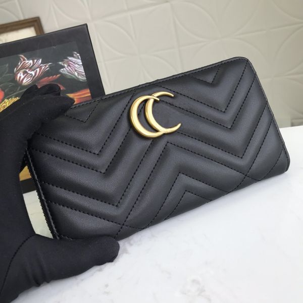 2021 fashion flowers designer wallets luxurys men women leather bags classic letters key coin purse original box plaid card holder 443123, Red;black
2021 fashion flowers designer wallets luxurys men women leather bags classic letters key coin purse original box plaid card holder 443123, Red;black