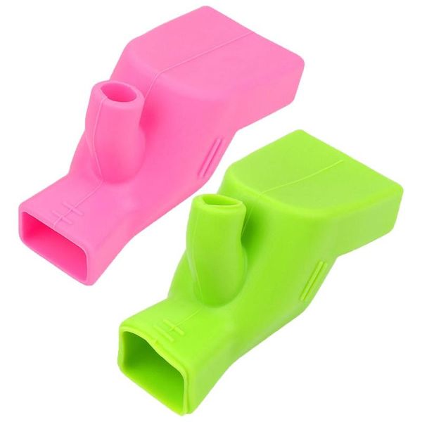 kitchen faucets children portable guide vane silicone water-saving extension water nozzle tap filter faucet extender
kitchen faucets children portable guide vane silicone water-saving extension water nozzle tap filter faucet extender