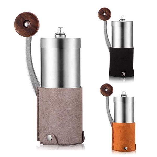 manual coffee grinders grinder portable espresso machine little giant bean adjustable thickness fine pepper coffeeware
manual coffee grinders grinder portable espresso machine little giant bean adjustable thickness fine pepper coffeeware