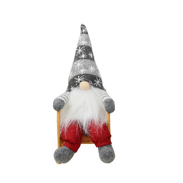 christmas decorations holiday gnomes gnome plush doll decor sitting in chair thanksgiving gift for party supplies festiv
christmas decorations holiday gnomes gnome plush doll decor sitting in chair thanksgiving gift for party supplies festiv