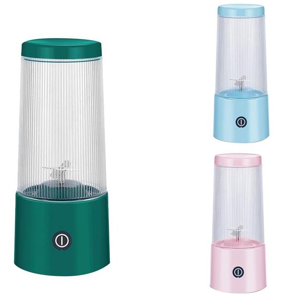 eas-350ml mini portable electric fruit juicer usb rechargeable smoothie maker blender machine cup kitchen mixer juicers
eas-350ml mini portable electric fruit juicer usb rechargeable smoothie maker blender machine cup kitchen mixer juicers