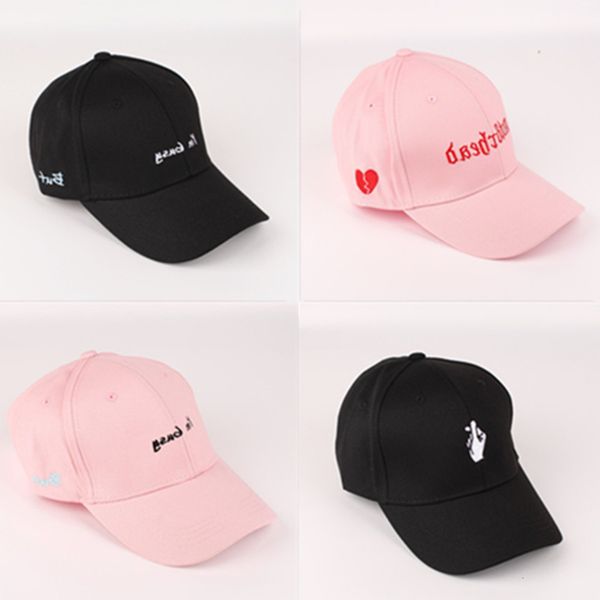 ball caps summer hat children couple student leisure sun shading cap white street versatile baseball male korean trendsetter, Blue;gray
ball caps summer hat children couple student leisure sun shading cap white street versatile baseball male korean trendsetter, Blue;gray