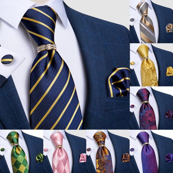 bow ties men tie gold blue red teal paisley solid floral quality wedding for ring hanky cufflink silk set dibangu design, Black;gray
bow ties men tie gold blue red teal paisley solid floral quality wedding for ring hanky cufflink silk set dibangu design, Black;gray