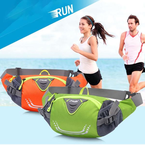 outdoor bags bike riding cycling running fishing hiking waist bag fanny pack belt kettle pouch gym sport fitness water bottle pocket
outdoor bags bike riding cycling running fishing hiking waist bag fanny pack belt kettle pouch gym sport fitness water bottle pocket