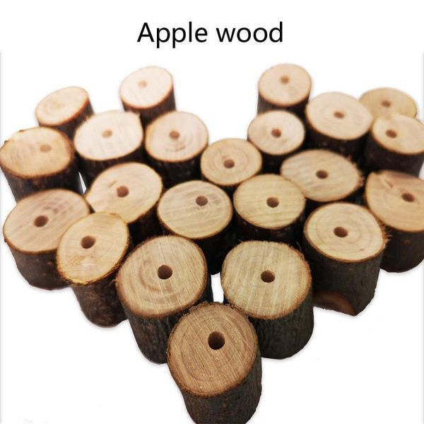 other bird supplies 2pcs/pair diy birds toy , parrot apple wood punch wafer,diy hamster swing and chinchillas
other bird supplies 2pcs/pair diy birds toy , parrot apple wood punch wafer,diy hamster swing and chinchillas