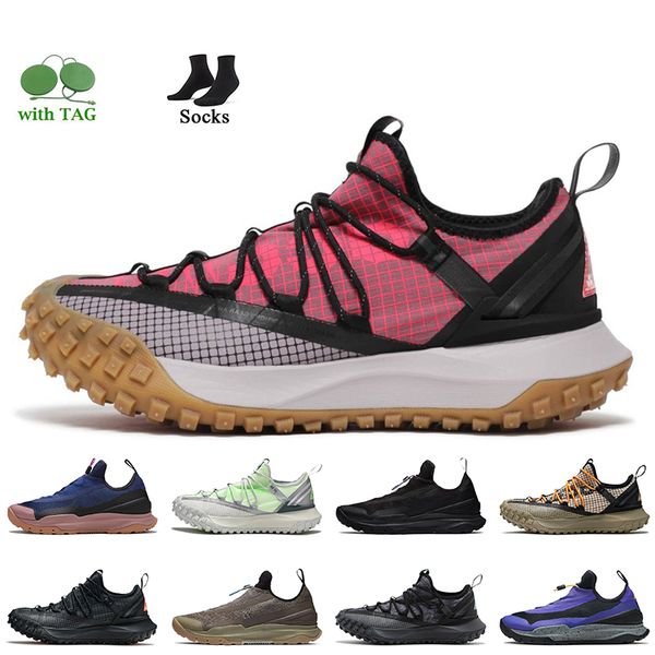 flash crimson acg fly low women mens outdoor mountain shoes ao olive blue void fusion viole brown basalt black anthracit green abyss fossil
flash crimson acg fly low women mens outdoor mountain shoes ao olive blue void fusion viole brown basalt black anthracit green abyss fossil