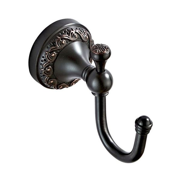 robe hooks gold bathroom for towels in rails clothes hook cloth hangers bath hardware home decoration shelves
robe hooks gold bathroom for towels in rails clothes hook cloth hangers bath hardware home decoration shelves