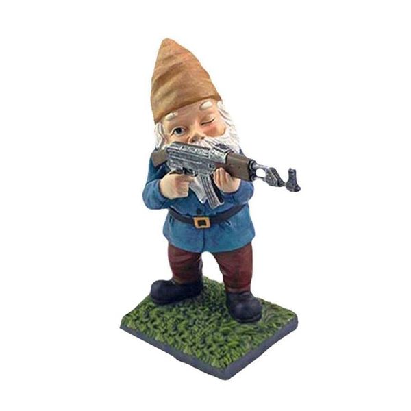 garden decorations d08d funny gnome statue indoor outdoor figurine sculpture resin ornaments for home lawn yard decoration
garden decorations d08d funny gnome statue indoor outdoor figurine sculpture resin ornaments for home lawn yard decoration