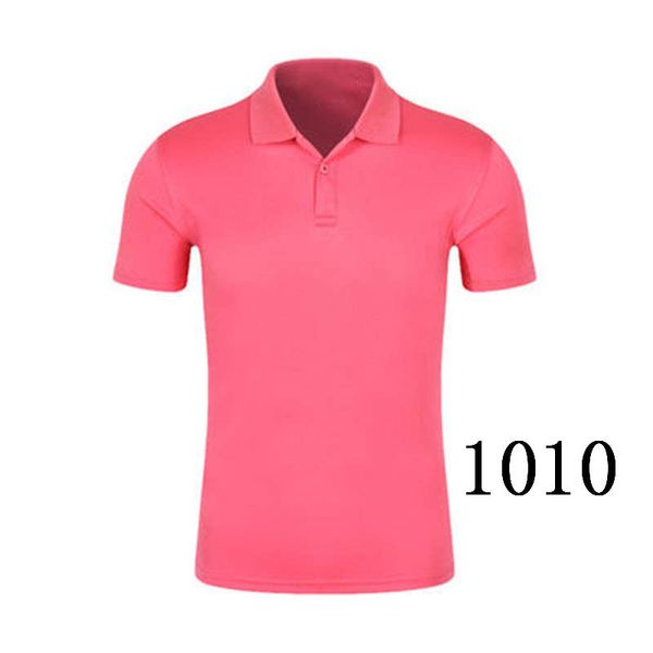 qazeeetsd086 waterproof breathable leisure sports size short sleeve t-shirt men women summer solid moisture wicking thailand quality, White;yellow
qazeeetsd086 waterproof breathable leisure sports size short sleeve t-shirt men women summer solid moisture wicking thailand quality, White;yellow
