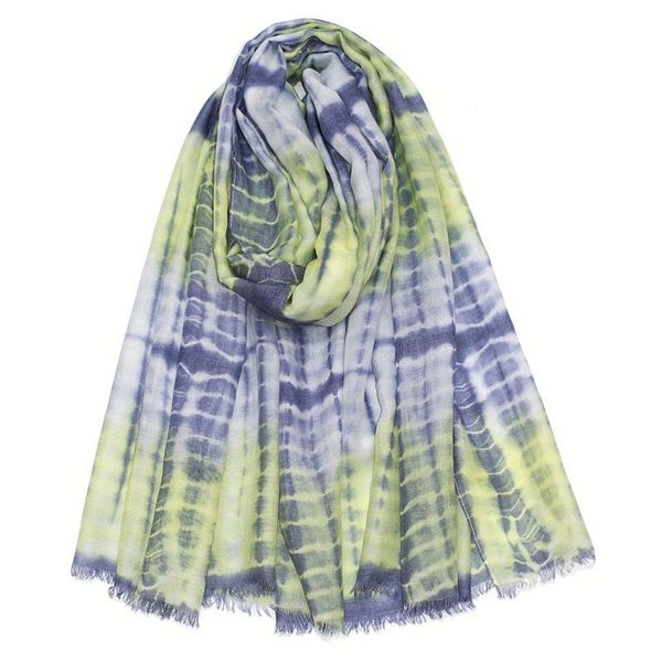 scarves spring fashion printed scarf for women tassel antumn head wraps 180x90cm soft pashmina foulards, Blue;gray
scarves spring fashion printed scarf for women tassel antumn head wraps 180x90cm soft pashmina foulards, Blue;gray