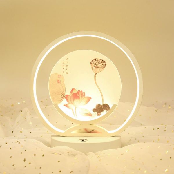 table lamps rechargerble creative nordic lamp aesthetic modern led kawaii desk coffee decor luminaria home ed50tl
table lamps rechargerble creative nordic lamp aesthetic modern led kawaii desk coffee decor luminaria home ed50tl