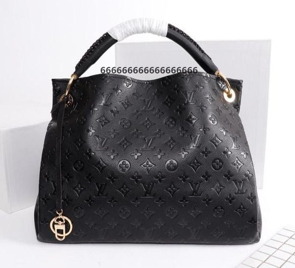 518 gglvlouis
vittonysl
vutton 2021 designers luxurys ladies crossbody bag, Red;black
518 gglvlouis
vittonysl
vutton 2021 designers luxurys ladies crossbody bag, Red;black