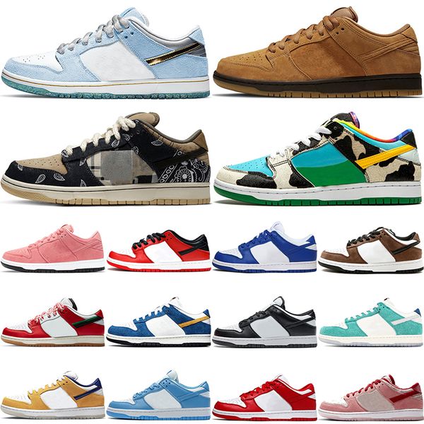 running shoes men women holiday special wheat mocha chicago kentucky ts petra brown mens womens sneakers university blue red size 36-45, White;red
running shoes men women holiday special wheat mocha chicago kentucky ts petra brown mens womens sneakers university blue red size 36-45, White;red