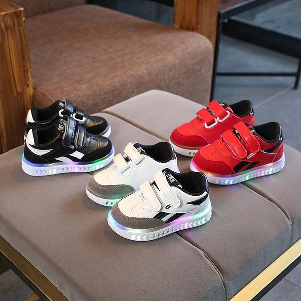 fashion s sports baby girls boys shoes soft classic running sneakers toddlers lovely first walkers infant tennis
fashion s sports baby girls boys shoes soft classic running sneakers toddlers lovely first walkers infant tennis