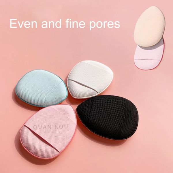 sponges, applicators & cotton 5pcs mini soft finger air cushion puff makeup sponge random color fine pores thumb quick concealer
sponges, applicators & cotton 5pcs mini soft finger air cushion puff makeup sponge random color fine pores thumb quick concealer
