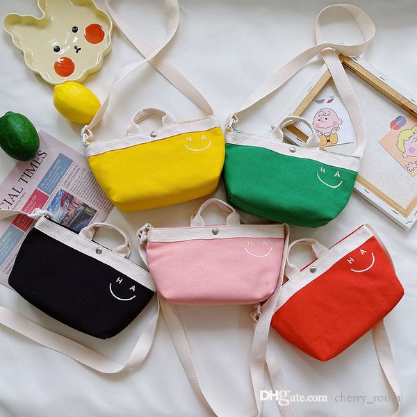 children casual handbag 2021 fashion boys girls letter embroider one shoulder bags kids mini crossbody bag canvas portable pocket wallet f54, Black
children casual handbag 2021 fashion boys girls letter embroider one shoulder bags kids mini crossbody bag canvas portable pocket wallet f54, Black