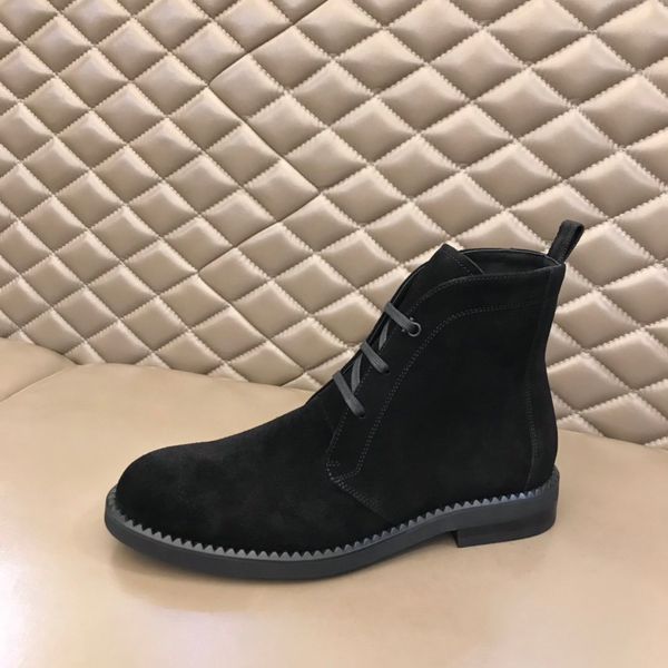 fashion brand men's shoes r high-luxury autumn and winter casual short boots with shoe box, Red;white
fashion brand men's shoes r high-luxury autumn and winter casual short boots with shoe box, Red;white