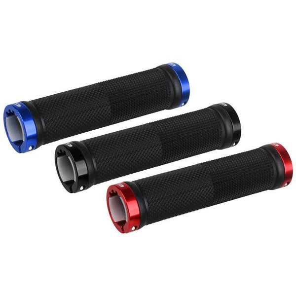 bike handlebars &components gub 1 pair cycling lockable handle grip for bicycle mtb road handlebar aluminum alloy + rubber
bike handlebars &components gub 1 pair cycling lockable handle grip for bicycle mtb road handlebar aluminum alloy + rubber