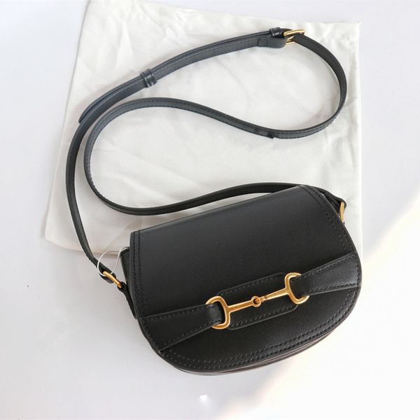 evening bags selling design high sense fashion versatile retro shoulder bag net red same style messenger women's simple hkwf
evening bags selling design high sense fashion versatile retro shoulder bag net red same style messenger women's simple hkwf
