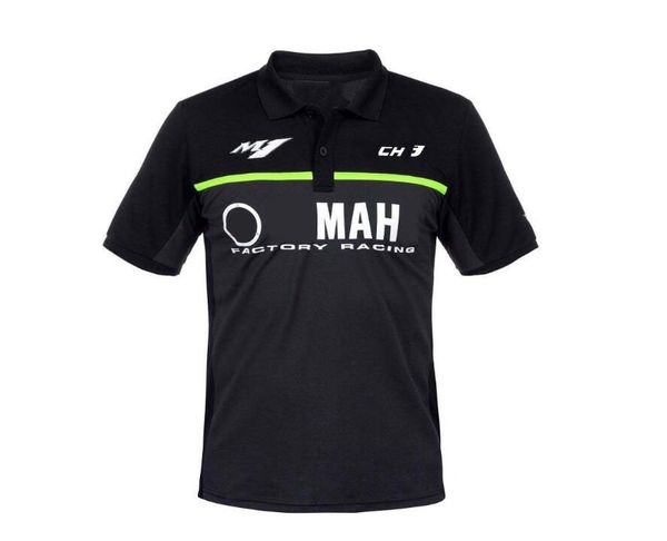 2021gp road racing summer outdoor extreme sports motorcycle fans men and women team custom clothing
2021gp road racing summer outdoor extreme sports motorcycle fans men and women team custom clothing