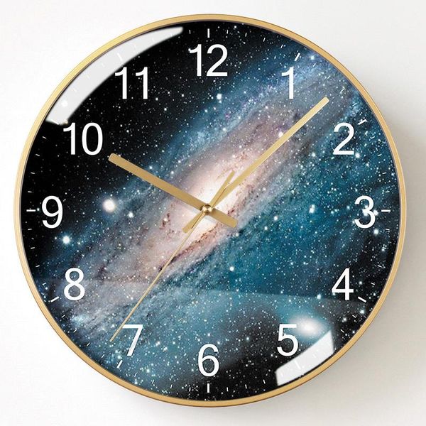 large metal wall clock modern design luxury star clocks home decor nordic watch silent bedroom living room decoration
large metal wall clock modern design luxury star clocks home decor nordic watch silent bedroom living room decoration