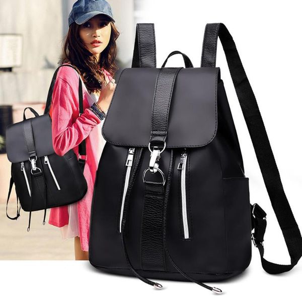 outdoor bags 11.11 women zipper buckle multi pocket waterproof large capacity backpack school bag christmas gift
outdoor bags 11.11 women zipper buckle multi pocket waterproof large capacity backpack school bag christmas gift