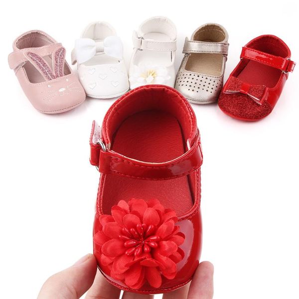 leopard print baby shoes for girls soft hook & loop shoe spring girl sneakers toddler boy born first walker walkers
leopard print baby shoes for girls soft hook & loop shoe spring girl sneakers toddler boy born first walker walkers
