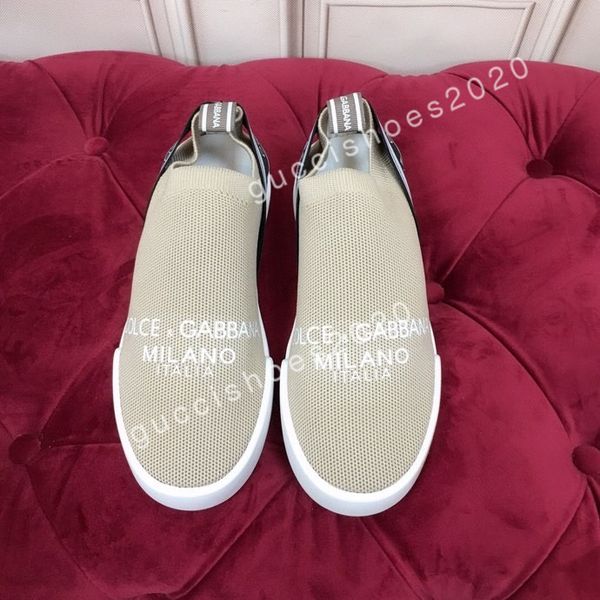 ladies leather wedges platform canvas sole canvas shoes leather fashion grosgrain straps rope sole platform sandals calfskin canvas des size, Black;red
ladies leather wedges platform canvas sole canvas shoes leather fashion grosgrain straps rope sole platform sandals calfskin canvas des size, Black;red