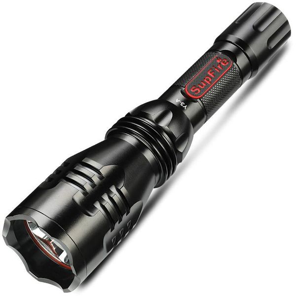 flashlights torches modern black camping fishing hunting portable hard light led design lampe torche lighting ec50sd
flashlights torches modern black camping fishing hunting portable hard light led design lampe torche lighting ec50sd