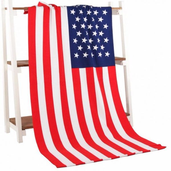 towel -selling beach mandala ethnic style shawl digital printing sports quick-drying portable
towel -selling beach mandala ethnic style shawl digital printing sports quick-drying portable